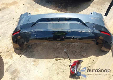 2021 Mazda Mazda3 Premium z USA, uszkodzony, nr VIN JM1BPAML4M1306908